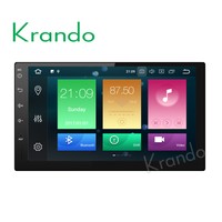 software navigatore stradale dell italia motorola mpx220 software navigatore stradale dell italia motorola mpx220